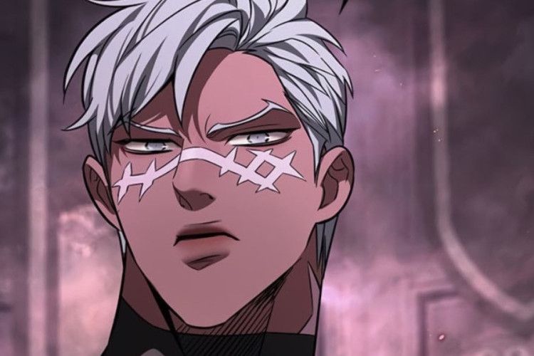 Manhwa ELECEED Capítulo 411 PT BR: Um Ataque Incrível do Inimigo