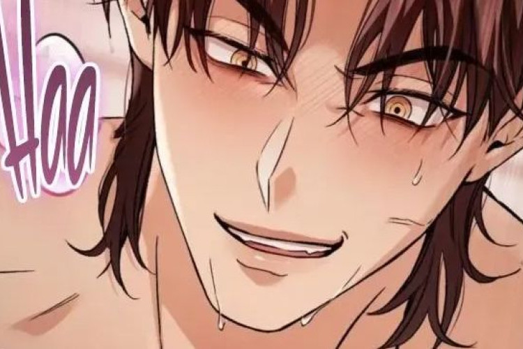 Ler do Manhwa My Bad Boss de Capítulo 23 Scan PT BR RAW, todos ficaram surpresos
