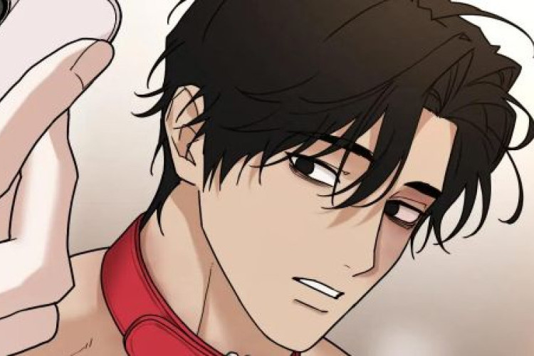 Link para ler do Manhwa Thinking in Reverse (Reverse Thinking) de Capítulo 44 Scan PT BR, A tortura ainda não acabou