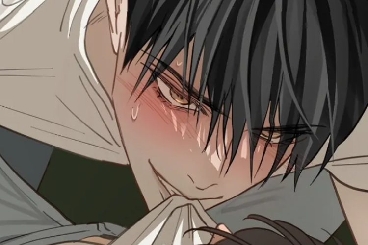 RAW Leia Manhwa Flowers Are Bait Capítulo 21 Scan PT BR, Relacionamento entre Marido e Mulher Gostosa