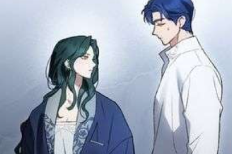 Confuso! Link Leitura do Manhwa High Society Capítulo 70 Scan PT BR