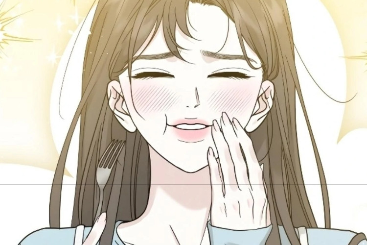 Leia RAW Manhwa The Seflish Romance Capítulo 53 PT BR Na Esperança De Encontrar Dias Como Estes