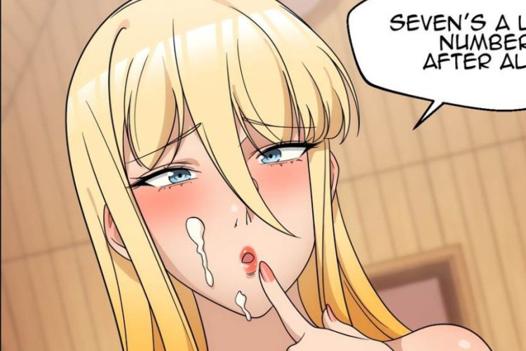 Update RAW! Ler o Manhwa Teach Me First Capítulo 21 PT BR, A tensão entre dois apaixonados