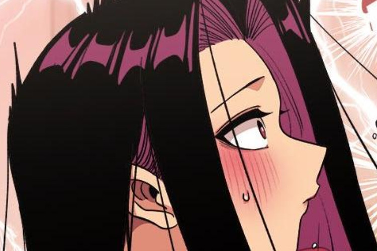 Leia Manhwa Someone Stop Her Capítulo 68 PT BR Scan Explorando Novos Tipos De Movimentos