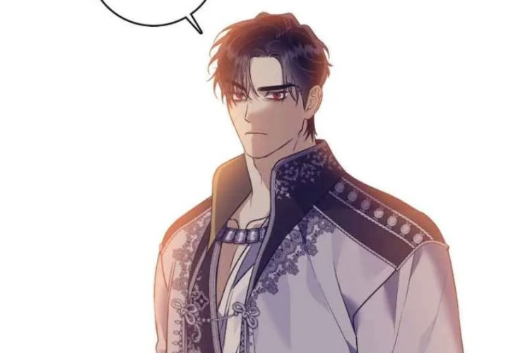 Link Ler o Manhwa BL Blossoms of the White Night Capítulo 26 PT BR, Shuraka e seu sonho
