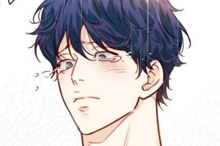 Ler do Manhwa Love is an Illusion! - Superstar de Capítulo 40 Scan PT BR, a história paralela mais esperada