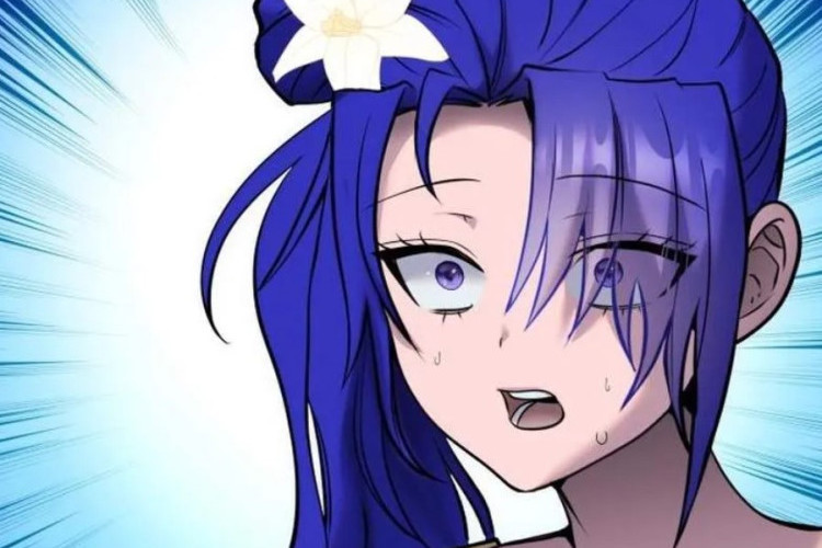 Ler do Manhwa Secretly More Powerful than the Hero Capítulo 126 PT BR, Preparem-se para a missão!