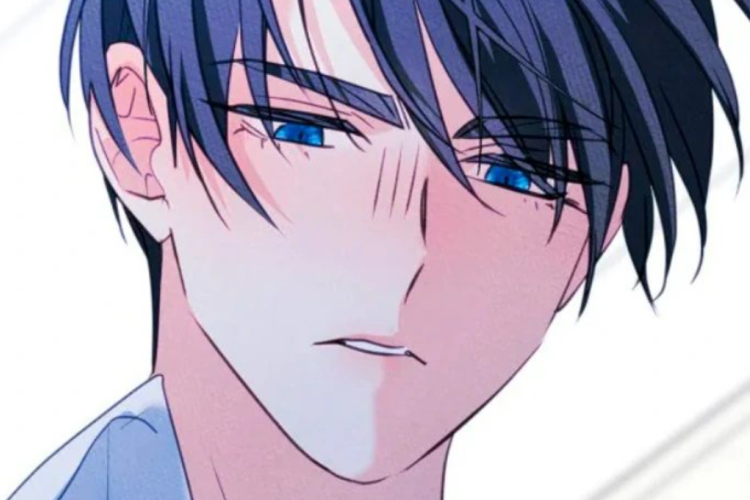 Faça pânico! Lendo Link Manhwa Eu me tornei a Amiga do Protagonista Masculino Capítulo 97 PT BR Scan