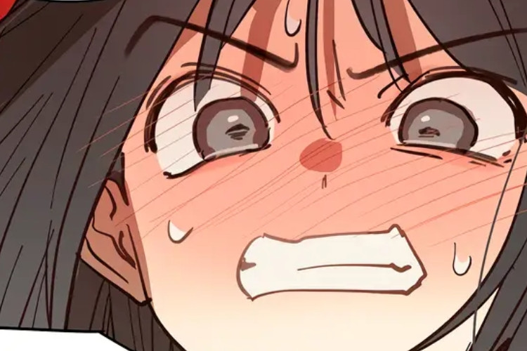 Ler Flores São Iscas (Flowers Are Bait) Capítulo 33 PT BR Pronto Para Voltar Com A Mais Recente E Ardente Onda De Amor