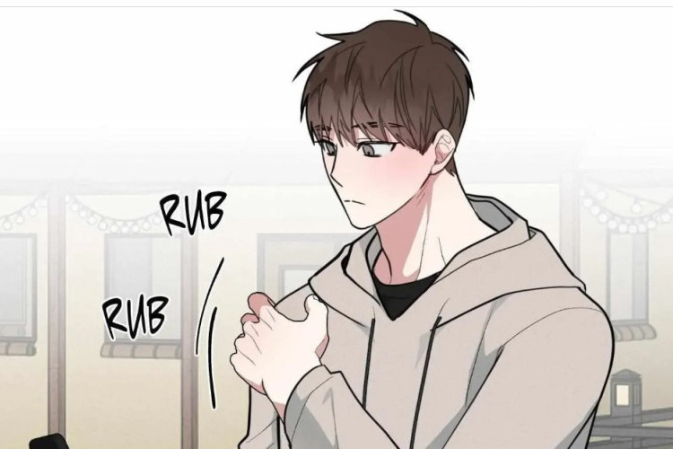 Spoiler o Manhwa Lucky Dice Capítulo 32 PT BR, Um Encontro Incrível