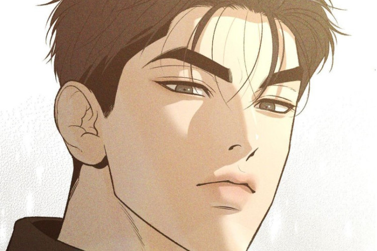 Manhwa BL Jinx Capítulo 103 PT BR Scan: Spoiler, Data de Lançamento e Link para Leitura