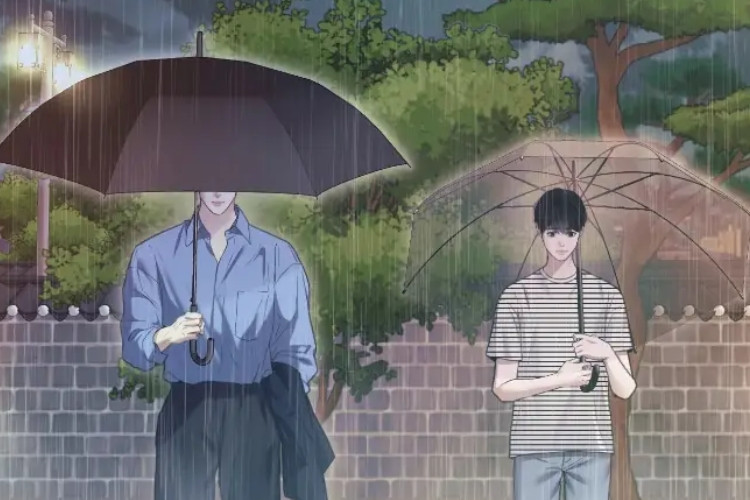 Leia RAW Manhwa Diamond Dust Capítulo 18 PT BR O Mesmo Erro Se Repetiu