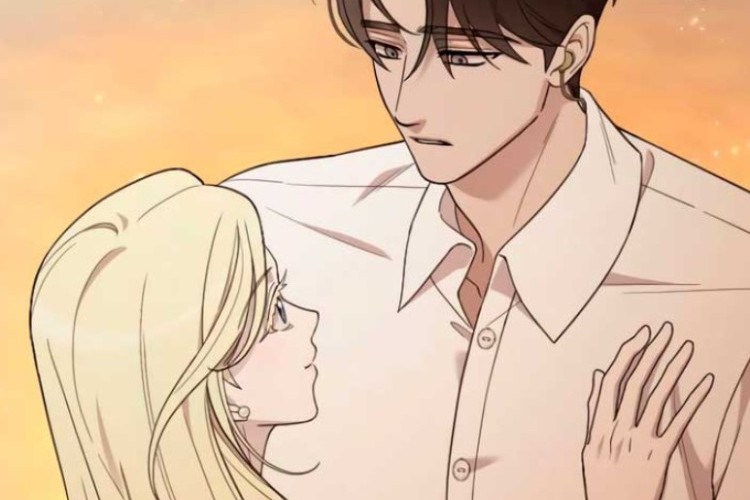 RAW Leia Manhwa Meu Amado Opressor Capítulo 1 PT BR Scan , Primavera Romantizada