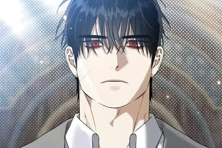 Ler Blossoms of the White Night Capítulo 15 Scan PT BR Tei Deixou Leracal Para Seguir Shuraka Para Sempre