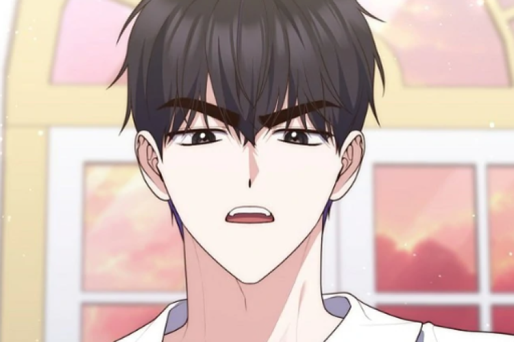 Ler do Manhwa A Princess Who Reads Fortune de Capítulo 134 Scan PT BR RAW, de acordo com a ordem