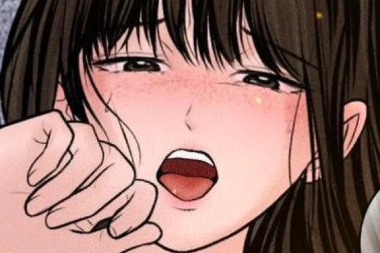 Nova atualização! Link Manhwa Payment for the Ride Side Story Capítulo 43 Scan PT BR, Cenas quentes no meio da noite fria