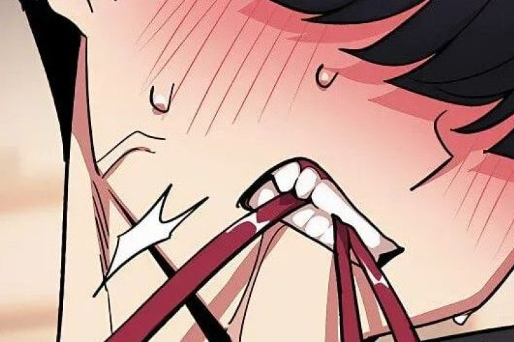 Guia de leitura Manhwa Someone Stop Her! Cap 103 PT BR, todo mundo está fora de controle