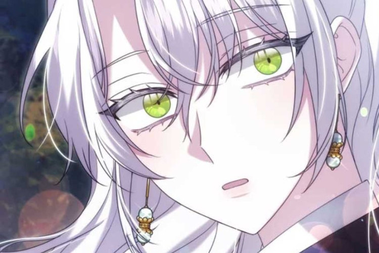 Ler o Manhwa The Male Lead’s Nephew Like Me So Much Season 2 Capítulo 101 PT BR, Uma nova história já chegou!