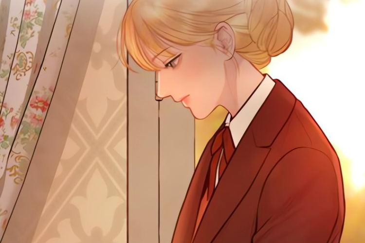 RAW Link Manhwa Cry, or Better Yet, Beg Capítulo 69 PT BR Scan, Palavras cheias de preconceito e insultos são comuns