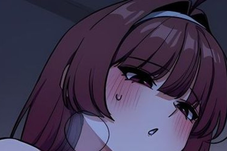 Link para ler do Manhwa Someone Stop Her! de Capítulo 95 Scan PT BR, Seyoung vai marcar um encontro
