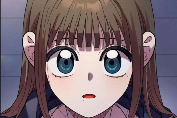 Ler o Manhwa Complexo de Amigos de Infância Capítulo 68 PT BR, A inveja que surgiu!