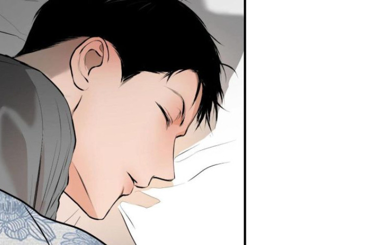 Link para ler do Manhwa Nice to See You de Capítulo 10 Scan PT BR RAW, jogo brutal