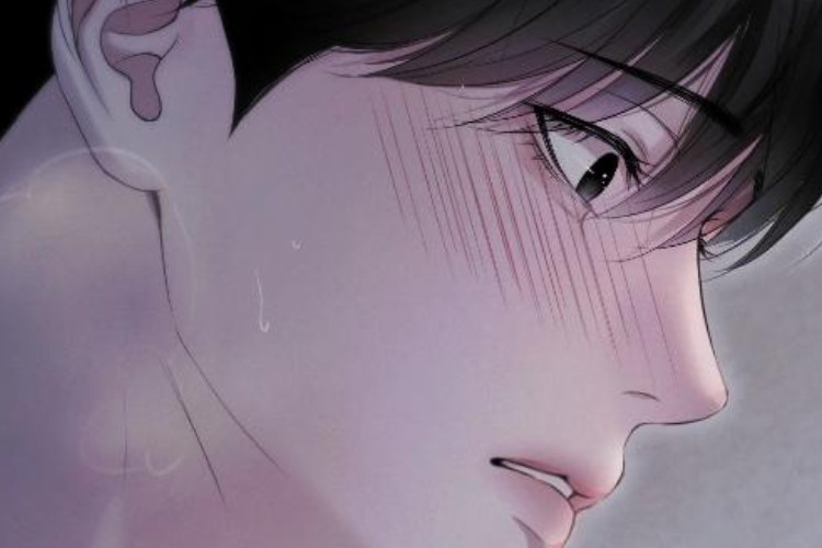 Ler Manhwa Diamond Dust Capítulo 14 PT BR A Primeira Experiência Quente E Emocionante