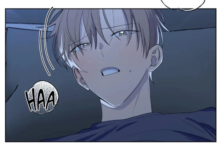 Link Leia do Manhwa Yakuza in Love Full Capítulo PT BR, Com a Atualização Da Nova Sinopse!