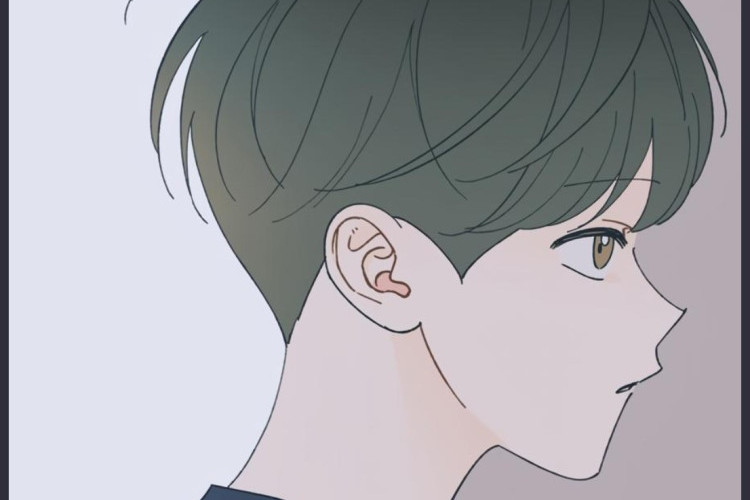 Novas Teorias Sobre o Manhwa Rockstar Never Die Capítulo 45 PT BR, Um Amor que se Entrelaça
