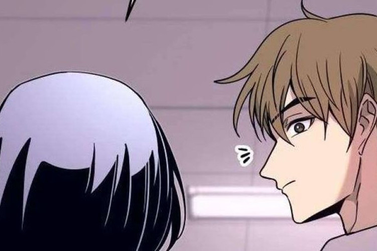 Ler do Manhwa My Bias Gets On The Last Train de Capítulo 82 Scan PT BR RAW, uma relação cada vez mais
