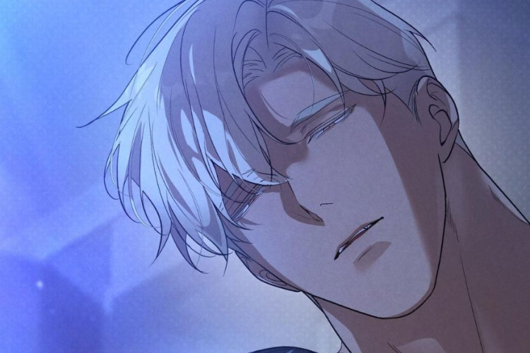 Spoiler & Leitura do Manhwa NEBULA Capítulo 10 PT BR, Uma situação de tirar o fôlego
