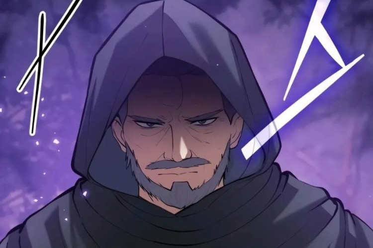 Spoiler o Manhwa Eu Me Tornei Um Homem Casado Em Outro Mundo Capítulo 9 PT BR, O caos se instalou!  