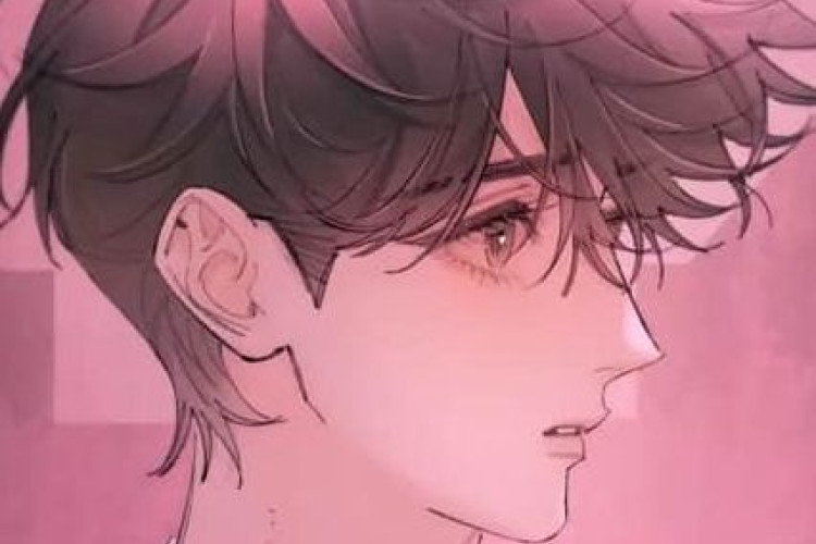 Link para ler do Manhwa Little Mushroom de Capítulo 67 Scan PT BR, uma generosidade de coração