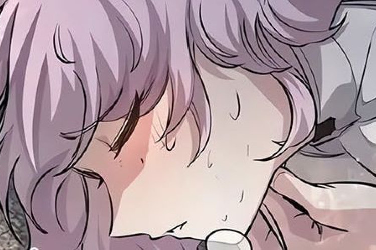 Ler do Manhwa The Regressed Mercenary’s Machinations de Capítulo 87 Scan PT BR RAW, aproveitando um novo papel