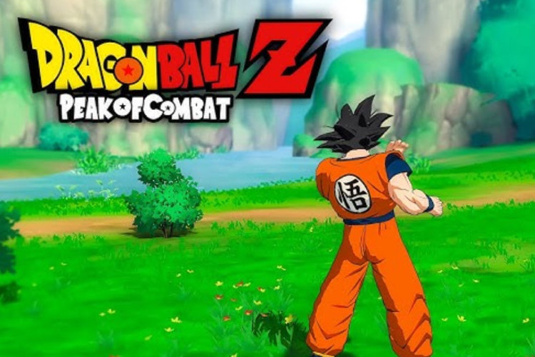 Prepare-se Para a Despedida de Dragon Ball, O RPG Está Pronto Para Dar Lugar a Dragon Quest XII!