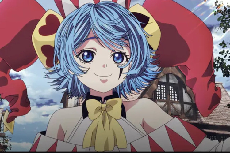 Prévia do Episódio 9 de The Exiled Heavy Knight Knows How to Game the System da PT BR, Confira as Novas Revelações Aqui!