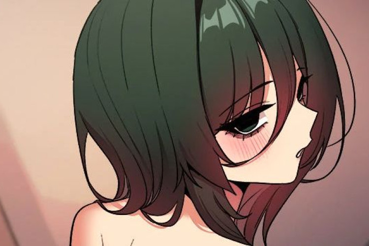 Ler do Manhwa Someone Stop Her! (Stop Smoking) de Capítulo 88 PT BR Scan, conforto ao lado de Gangchan