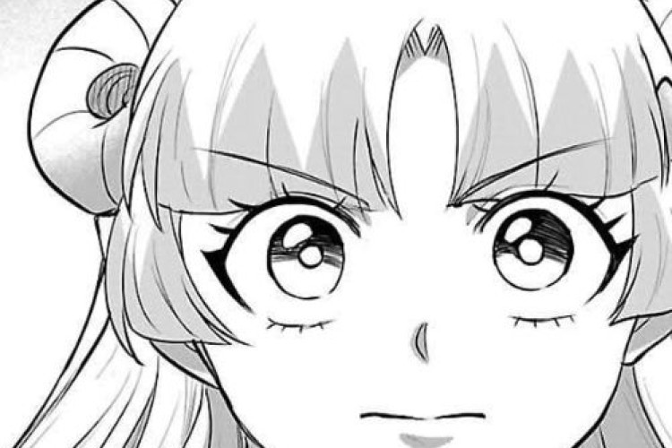 Guia de leitura Welcome to Demon School! Iruma-kun de Cap 456 PT BR, Previsão do enredo