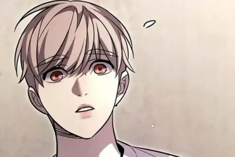 ELECEED Capítulo 396 PT BR Scan, Clique aqui para ler o Manhwa Gratuitamente!