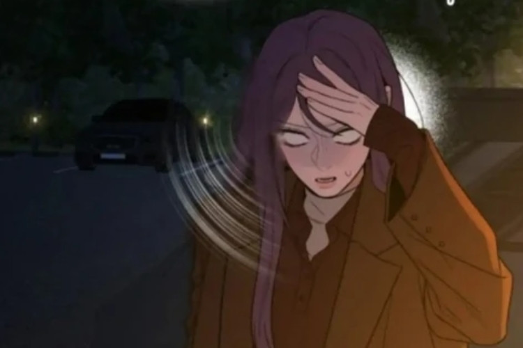 Leia Operation: True Love Capítulo 124 PT BR Scan Como Esclarecer O Mal-entendido