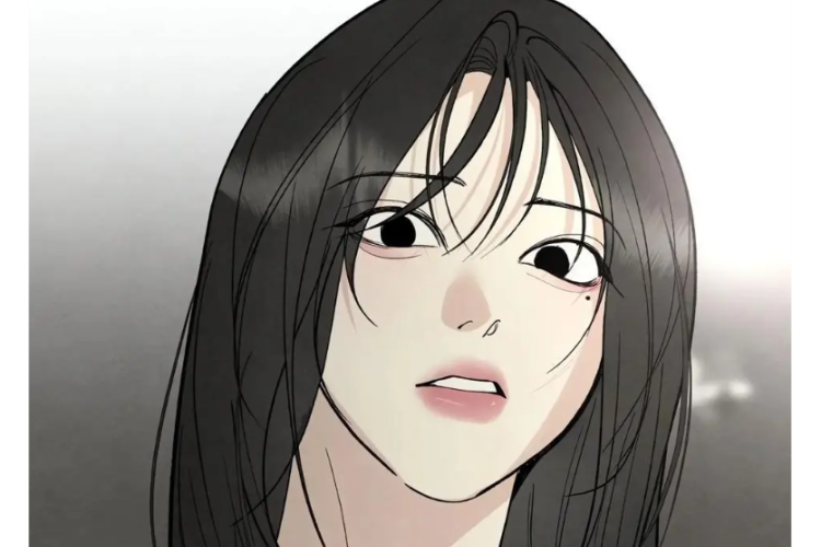 Spoiler du Manhwa Toy Daddy (Toying With Daddy) Capítulo 25 PT BR, Yeonwu só pode se render!