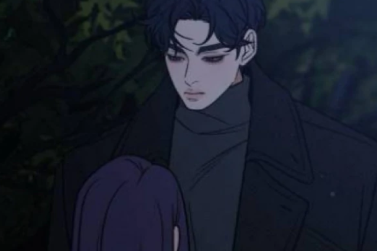 RAW Leia Operation True Love Manhwa de Capítulo 126 Scan PT BR, quando a situação se torna complicada