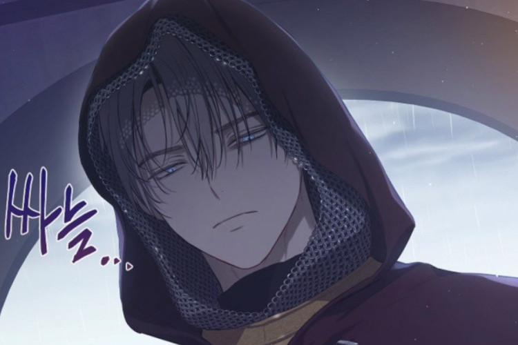 Leitura RAW Manhwa The Forgotten Field Capítulo 26 PT BR, Saudades profundas do Duke!