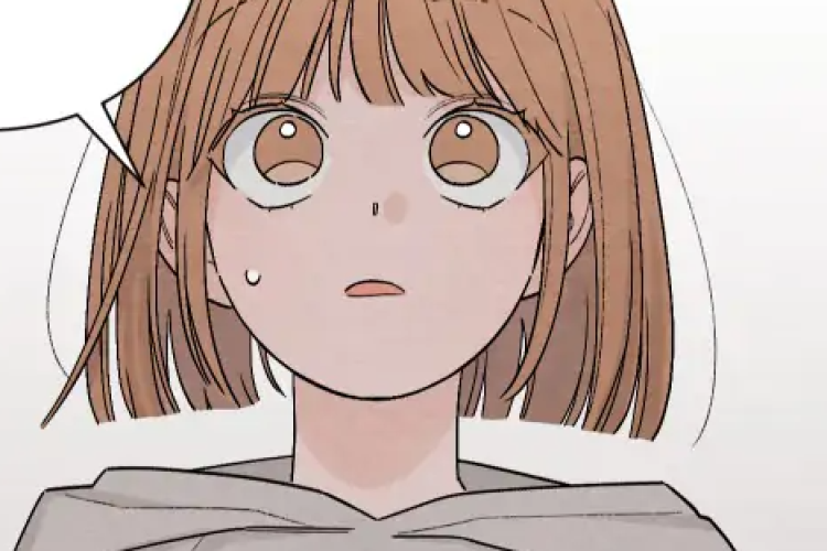 Revelation of Youth de Capítulo 119 Scan PT BR, entrar na mesma turma