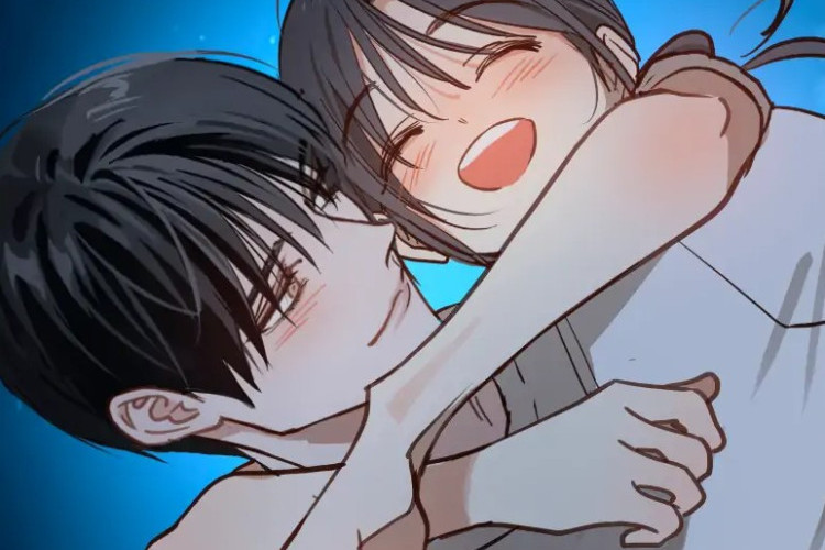 RAW Leia Manhwa Flores são Iscas Capítulo 33 Scan PT BR, Ser Uma Mulher Submissa