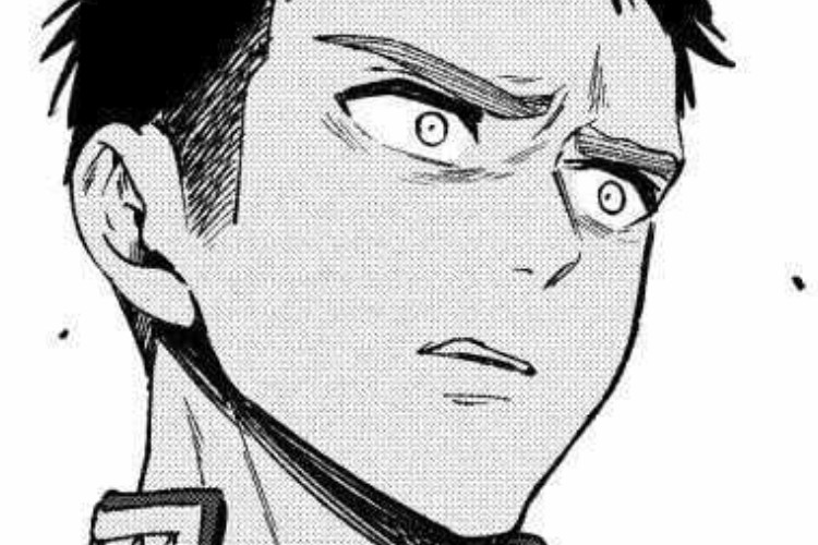 Leia Manga Wind Breaker (NII Satoru) Capítulo 204 BR Scan Um Amigo Na Necessidade É Um Amigo De Verdade