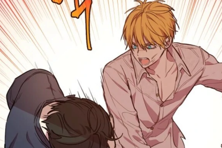 Ler do Who Made Me a Princesss de Capítulo 131 Manhwa Scan PT BR, comportamento familiar encantador