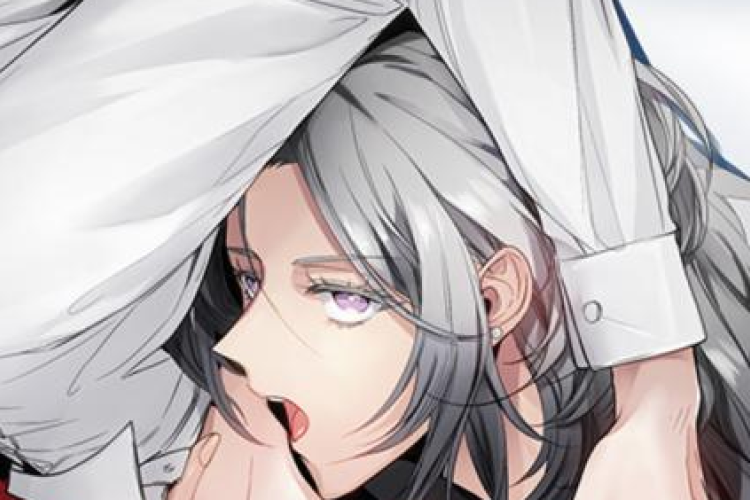 Link para ler do Manhwa One Night Only de Capítulo 60 Scan PT BR, A nova temporada já chegou