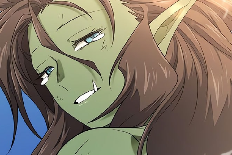 Ler do Manhwa The Greatest Estate Developer de Capítulo 218 Scan PT BR RAW, uma história paralela cada vez mais interessante