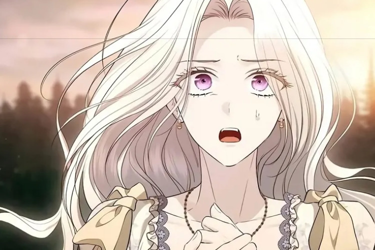 Manhwa Presepe Fora Da Gaiola Capítulo 42 PT BR A Nova Temporada Está Chegando, Confira Aqui